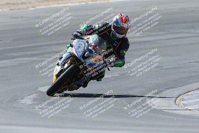media/May-25-2025-TrackXperience (Sun) [[393a69de75]]/Level 3/Session 4 (Turn 10)/